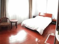 上海九宇旅馆 - 标准大床房B