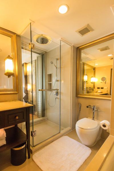 クラブルーム デュシタニ パタヤの写真