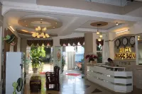 Ngọc Sơn Hotel