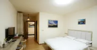 Tonghai Oriental Hotel Hotels in Tonghai