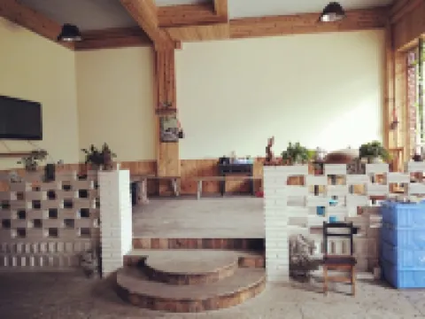 Jinxiu Shui'an Home Inn