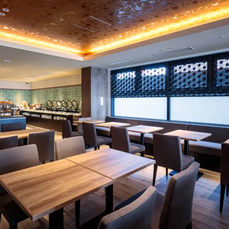 S Peria Hotel Kyoto