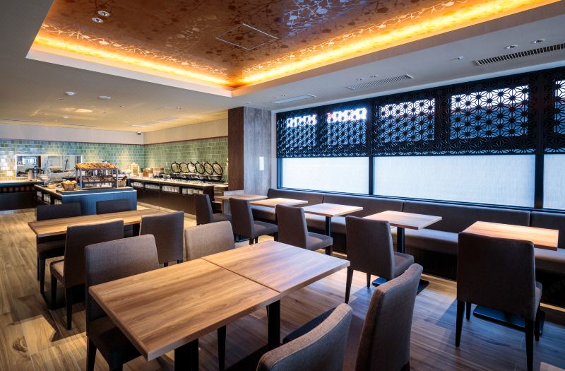 S Peria Hotel Kyoto photo 2