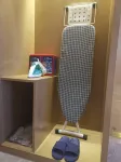 He Hotel - رخيصة