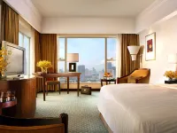 Sheraton Ningbo Hotel Ningbo otelleri