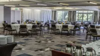 Copthorne Solway Park, Wairarapa Hotels in Masterton