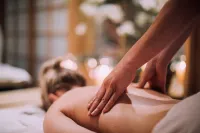 Gstaaderhof - Active & Relax Hotel - spa