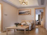 Vienna Hotel Changsha High Speed Rail West Station Jinqiao International Branch Hotels near Wang Cheng