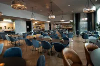 Mandal Hotel - 4-Star