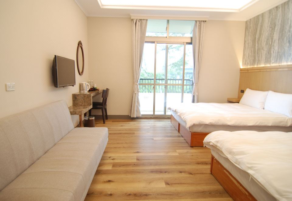 5. 마운틴트래블러..