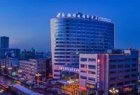 Southern Airlines Pearl International Hotel