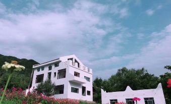 Youran Homestay in Benxi County