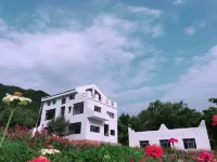Youran Homestay in Benxi County