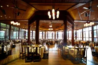 Chuanlord Holiday Hotel - breakfast