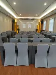 Jingteng Liwan Hotel