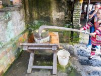 连南瑶景屋客栈 - 酒店附近
