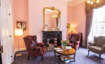 Anchor House Dublin - Housity