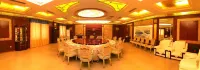 Guangrao Hotel