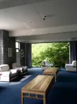 Cunren Art Space Hotel Hotels in Luoshan