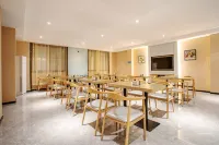 優程飯店（南丹火車站店） - 平價