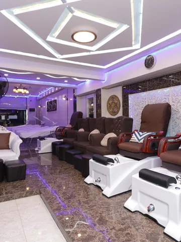 รูปภาพของโรงแรมเนเชอรัลบีช พัทยา