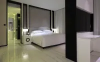 Ziyuan Hotel