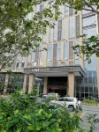 HUA WEI SCARTON HOTEL Hotels near Shineway Frozen Fresh Meat
