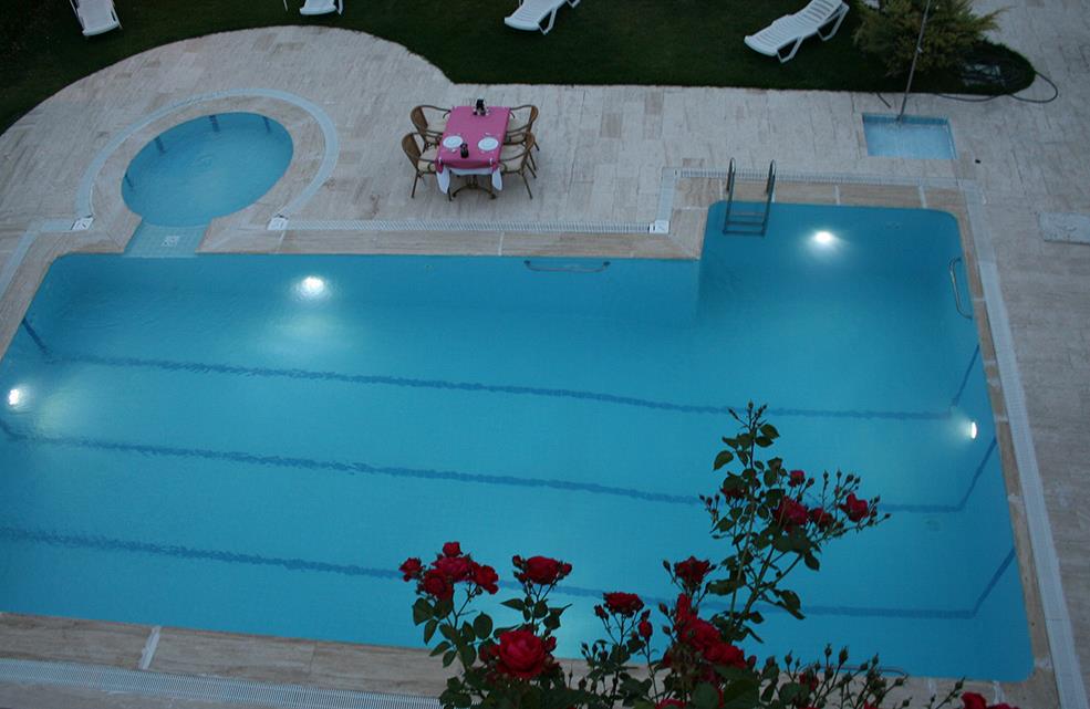 Hotel Hal-Tur Boutique