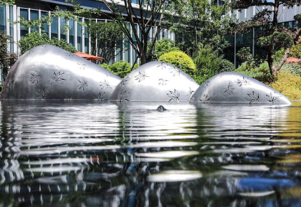 2. 샤페이 맨션 상..