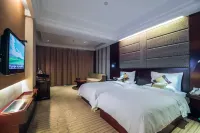 Haiyue Hotel