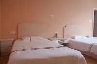 Haiwang Mingzhu Hotel