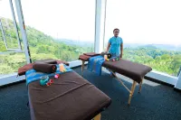 Bellwood Hills Resort & Spa