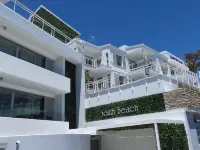 South Beach Camps Bay Boutique Hotel Hotels near Clifton