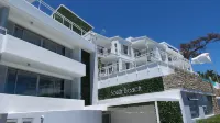 South Beach Camps Bay Boutique Hotel Hotels in 