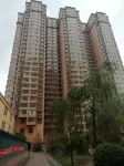 Xingang Apartment Hotels in Jiaocheng County