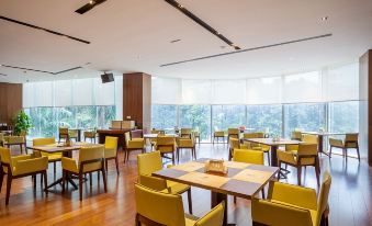 Best Western Fuzhou Fortune Hotel - Housity