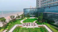 Marriott Yantai - Scenic