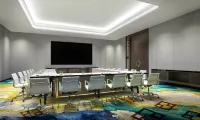 Divalux Resort and Spa Bangkok, Suvarnabhumi Airport-Free Shuttle Hotels in Bang Sao Thong