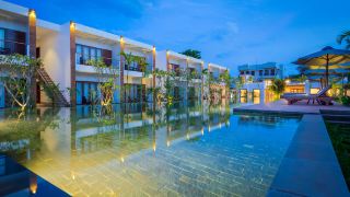 khmer-house-resort