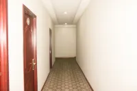 Weixian Qingya Hotel