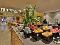 EBO Hotel (Hangzhou West Lake) Hotels in Hangzhou