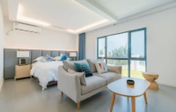 Hui Hi Hotel