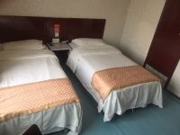兰州弘顺公寓 - 一室单床房