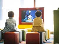 Toy Story Hotel - Family