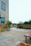 Nayijia Boutique Inn