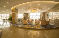 BOYU   EYRIE  HOTEL