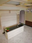 Baoli Hostel