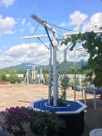 JIN HONG DA JIU DIAN Hotels near Yaowang Mountain Scenic Area