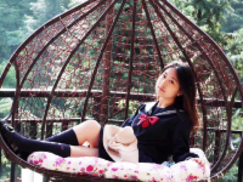 Longji Terraced Field Yiguanjing Homestay (Jinfo Summit Cable Car Station) Hotels in Longsheng