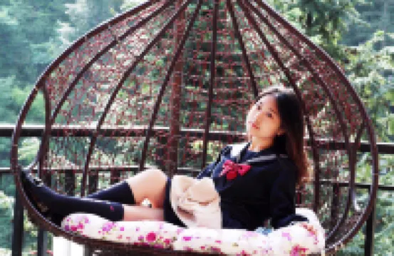 Longji Terraced Field Yiguanjing Homestay (Jinfo Summit Cable Car Station)